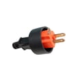 thumbnail image 3 of Soplador Eléctrico, 3 of 6