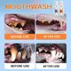 thumbnail image 4 of Oral Rinsing Solution Cats Dogs Teeth Cleaning Water Additives for Small Medium Large Pets, 4 of 5