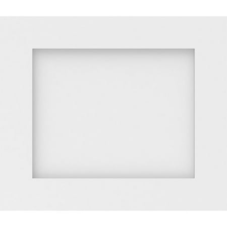 10' 22' Flat Panels - 14