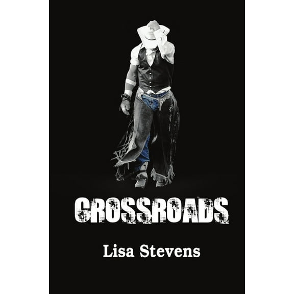 Crossroads, (Paperback)