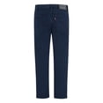 thumbnail image 2 of Levi Boys 511 Slim Fit Performance Denim Jeans, Sizes 8-20, 2 of 5