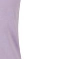 thumbnail image 4 of Build Your Brand Womens Basic T-Shirt, 4 of 4