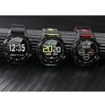 thumbnail image 2 of Reloj V09 Blet, 2 of 5