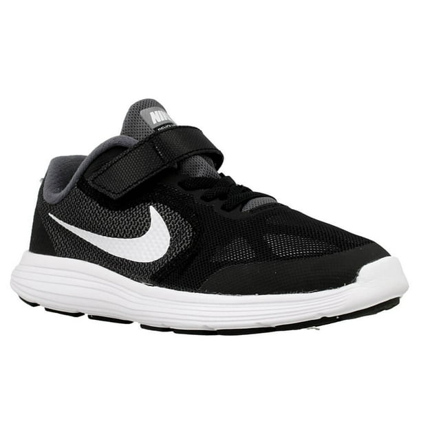 Nike Revolution 3 Psv Walmart