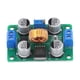 thumbnail image 4 of Placa Reguladora de Voltaje DQrwqpou Del Convertidor Boost Alta Potencia LM2587 Ajustable, 4 of 6