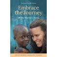 thumbnail image 2 of Pre-Owned Embrace the Journey: Becky Murray's Story (Paperback) 1912863545 9781912863549, 2 of 2
