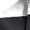 Gray, variant on Zpanxa Leggings for Women High Waisted Ribbed Solid Cropped Pants for Everyday Wear Black XL