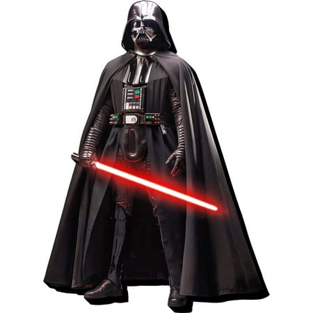 15+ Darth Vader Dog Costume