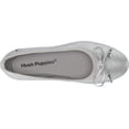 thumbnail image 5 of Hush Puppies Unisex-Child Josie Ballet Flat, 5 of 8