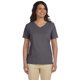 thumbnail image 1 of Camisetas LAT CHARCOAL L LAT  L-3587, 1 of 1
