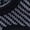 Black, variant on Men's Breathable Woven Sneakers, Lightweight Comfortable Running Shoes with Supportive Sole for Walking, Hiking, Gym, and Everyday Casual Wear