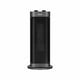 thumbnail image 1 of CALEFACTOR TORRE MIDEA MHC150MBB 18 PULG CERAMICO negro 1, 1 of 3