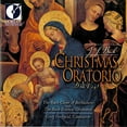thumbnail image 2 of Greg Funfgeld - Christmas Oratorio - Music & Performance - CD, 2 of 2