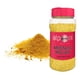 thumbnail image 2 of ALPONT GOURMET Mostaza molida 270 Gramos, 2 of 3