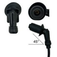 thumbnail image 6 of US CDI BOX IGNITION COIL FOR HONDA TRX300 FOURTRAX 300 TRX300FW 2X4 1988-99 ATV, 6 of 10