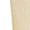 002_Beige, variant on Beige Womens Summer Shirts, Spandex Womens Tank Tops Pack, Sleeveless Women Undershirt, Women's Solid Color Sleeveless Strip Casual Yoga Running Tops Undershirt