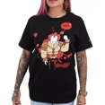 thumbnail image 3 of T-shirt Muscle Freaks Itrainingwise, 3 of 4