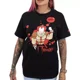 thumbnail image 3 of T-shirt Muscle Freaks Itrainingwise, 3 of 4