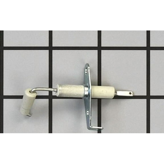 Oven Top Burner Igniter Spark Compatible Replacement For Model Cg34300Adt