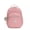 Bridal Rose, variant on Seoul Extra Large 17" Laptop Backpack