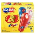 thumbnail image 1 of Popscicle Jelly Belly Ice Pops, 1 of 7
