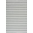 thumbnail image 2 of SAFAVIEH Hampton Duana Striped Indoor/Outdoor Area Rug, Grey, 9' x 12', 2 of 9
