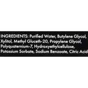 Astroglide Toy 'N Joy, Water-Based Personal Lubricant, Toy-Safe Lube, 5 fl oz