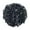I, variant on TIELUTT Small Green Stones Polished River Rocks for Ornamental Stones And for Jewelry Making Vase Stone Color Stones for Planters Indoor Stepping Stones for Kids Stepping Stones Outdoor Kids