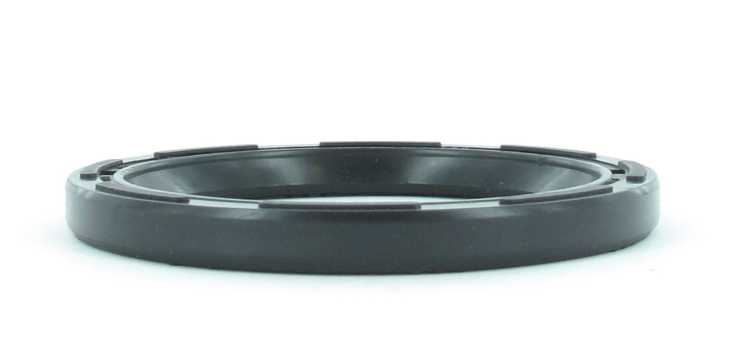 SKF 20001 Multi-Purpose Seal For 07-17 Land Cruiser LX570 Sequoia Tundra