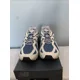 thumbnail image 3 of Ni - ke New Balance 610 V1 Blue White, Men Casual Shoes ML610TAJ. Size 7.5 D, 3 of 5