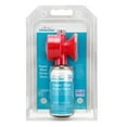 thumbnail image 7 of Super Blast Party Horn, 1.2 oz, by Way To Celebrate, 7 of 7