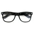 thumbnail image 2 of V.W.E. 2 Pairs Large Reading Glasses - Wide Fitment - Classic Design Comfortable Fitment +6.00, 2 of 4