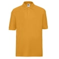 thumbnail image 1 of Russell Polo Classique en Polycoton pour Garçons/filles, 1 of 3