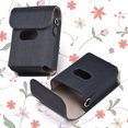thumbnail image 3 of Bolsa de almacenamiento de cámara con impresión impermeable Funda protectora de cámara portátil con MABOTO Estuche para la camara, 3 of 6