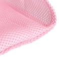 thumbnail image 4 of Breathable Pet Summer , Summer Hamster , Ferrets For Hamsters Birds Sugar Gliders, 4 of 8