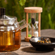 thumbnail image 5 of Molienda Sagrada - Té Negro Thai Tea 150 Gr. - 100% Natural, 5 of 7