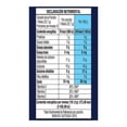 thumbnail image 2 of Gomitas Welch's con puré de frutas del mundo 181.6 g, 2 of 4