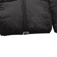 thumbnail image 5 of Actoyo Kid Toddler Girls Down Jacket Hooded Windproof Snow Winter Coat Outwear for 0-6 Years, 5 of 6
