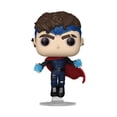 thumbnail image 2 of Figura de vinilo coleccionable Funko POP Marvel Wiccan Agatha, 2 of 8
