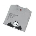 thumbnail image 4 of Emo Demon Tee, 4 of 4
