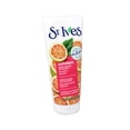thumbnail image 2 of Exfoliante Facial St. Ives Limón Rosado y Mandarina 170 g, 2 of 8