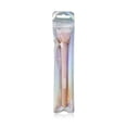 thumbnail image 3 of Lottie London - Tapered Highlighter Brush - 100% Vegan - LF010, 3 of 4