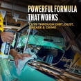 thumbnail image 2 of Limpiador de vidrios Legendary Car Care 473 ml 2 unidades sin amoníaco, 2 of 7