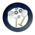 thumbnail image 4 of funtasica Kit de Joints pour Pièces de Toilette RV pour Séries 300, 310, 320, Facile à Installer, 4 of 9
