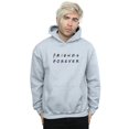 thumbnail image 2 of Friends - Sweat à capuche - Homme, 2 of 3