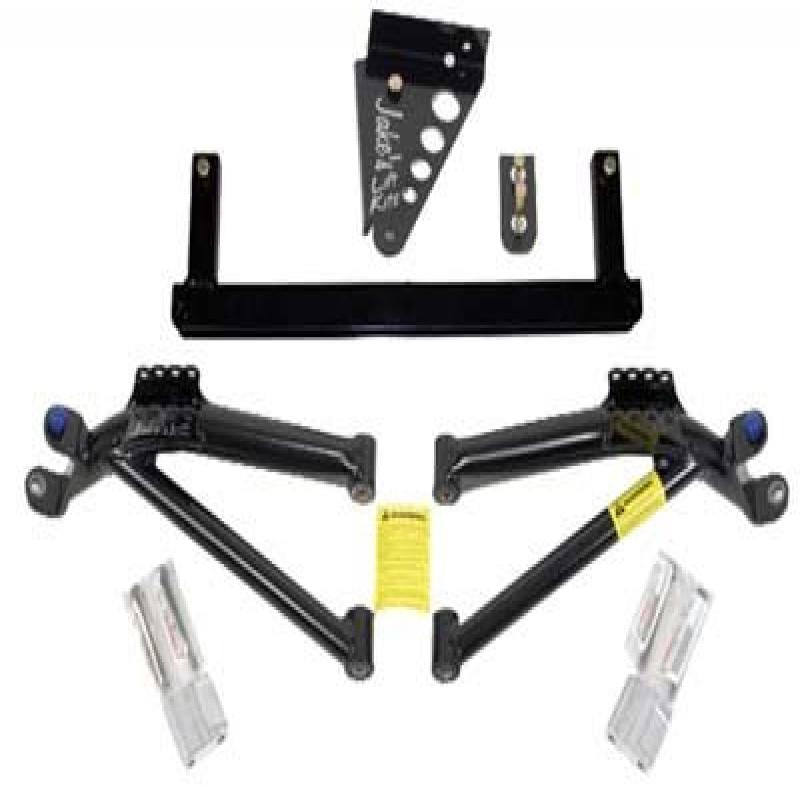 6" Jakes AArm Lift Kit Yamaha G8,G11,G14 Golf Cart [Misc.]