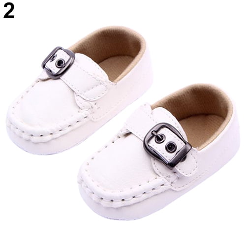 baby boy crib trainers