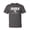 Charcoal, variant on I Believe In Catch And Release In Other Words You Can't Spend The Night Sarcastic Humor Graphic Novelty Funny Youth T Shirt