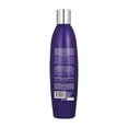 thumbnail image 2 of Acondicionador KAREOL Murumuru 300ml Hidratación Control Volumen, 2 of 4