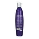 thumbnail image 2 of Acondicionador KAREOL Murumuru 300ml Hidratación Control Volumen, 2 of 4